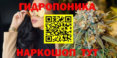 дурь Краснознаменск